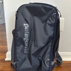Patagonia Black Hole Mini 30L backpack